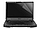 Getac S510 Anti-Glare Screen Protection Film GMPFXW
